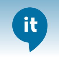 Interface Transport (@interfacetsprt) 's Twitter Profile