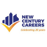 New Century Careers (@newcentcareers) 's Twitter Profile