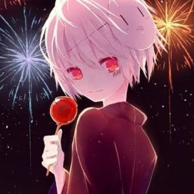フォロバあり