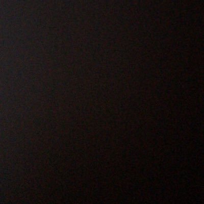 jaguar_zadjali's profile picture. 