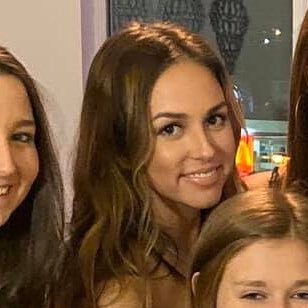 gabriellefrantz's profile picture. Columbus 🍩