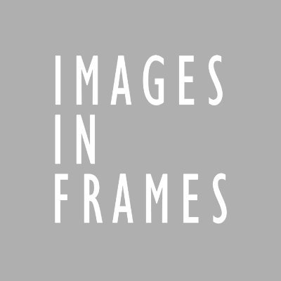 Images In Framesさんのプロフィール画像