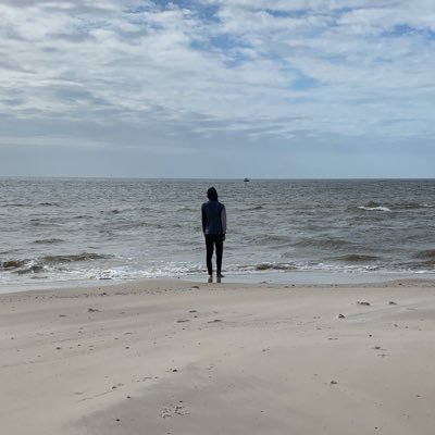 Nick_Ferguson15's profile picture. 