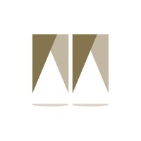 The Law Society of Manitoba (@lawsocietymb) 's Twitter Profile Photo The Law Society of Manitoba (@lawsocietymb) 's Twitter Profile Photo