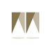 The Law Society of Manitoba (@lawsocietymb) Twitter profile photo The Law Society of Manitoba (@lawsocietymb) Twitter profile photo