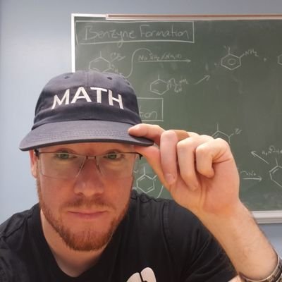 Theoretical biophysical research assistant currently working on chromatin structural determination using machine learning.
