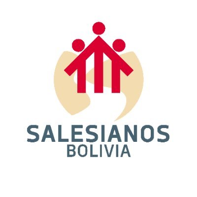 Los Salesianos de Bolivia Continuando la labor del fundador Don Bosco