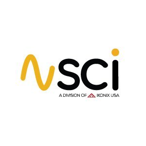 SCI_Safety's profile picture. Celebrating 61 years as a leader in Electrical Safety Compliance Testing.  Follow us for news, technical articles & more.  Safety Made Simple®