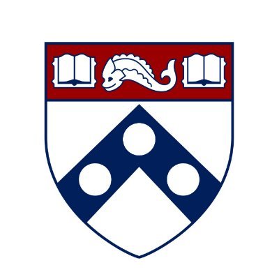 UPenn Hillman Scholars