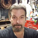 Duane Elliott - @HiFi_Man63 - Twitter