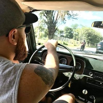 _Esteban_91_'s profile picture. Técnico Sup. en Motores --- ITR                    


Millonario a muerte ⚪🔴⚪