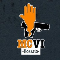 Multisectorial Contra La Violencia Institucional (@multisectoriali) 's Twitter Profile Photo Multisectorial Contra La Violencia Institucional (@multisectoriali) 's Twitter Profile Photo