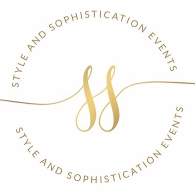 Style And Sophistication is a full service event planning company that specializes in wedding planning, corporate and social events.