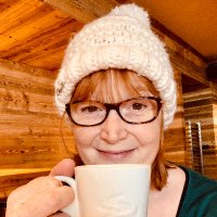 Sara Thompson 💙 (@sthompsonjones) 's Twitter Profile Photo Sara Thompson 💙 (@sthompsonjones) 's Twitter Profile Photo