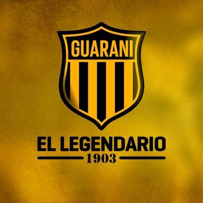 Aurinegro1903 Profile Picture