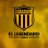Aurinegro1903's profile image