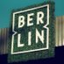 BerlinBar (@berlinbar2) Twitter profile photo BerlinBar (@berlinbar2) Twitter profile photo