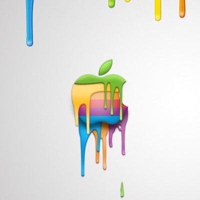 Lee34409975's profile picture. 