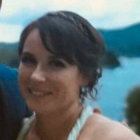 Louise Mew (@louisemew) 's Twitter Profile