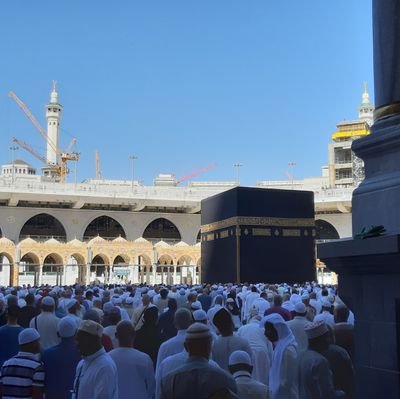 jamal_mah's profile picture. ‏كلماتك كالبذرة فاجعلها بذرة صالحة تنبت فى الاراضى الانسانية القاحلة