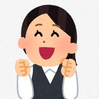 saki (@_107sa) 's Twitter Profile