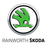Rainworth ŠKODA (Mansfield)(@RainworthSKODA) 's Twitter Profile Photo