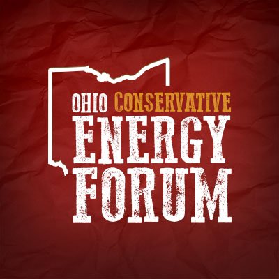 OhioCEF Profile Picture