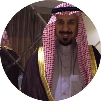 اللهم أغفر لأبي وأمي ،اللهم اجعلهم في عليين مع النبيين والصديقين والشهداء والصالحين وحسن أولئك رفيقا