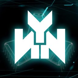 YourNemesisNeil's profile picture. 