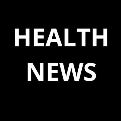 health news