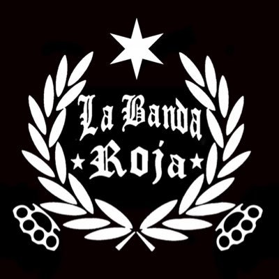 Banda_Roja137 Profile Picture