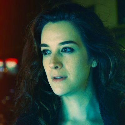 whoisshirarose's profile picture. I don’t know who I am, and I make damn sure you don’t either. #transisbeautiful #iguess