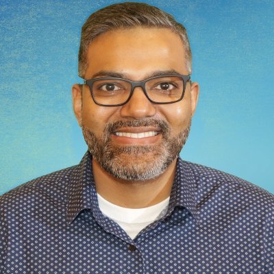 asjames077's profile picture. 