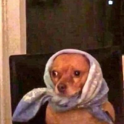 uknwhkn's profile picture. 