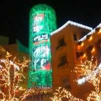 朝比奈 (@megasuperlovers) Twitter profile photo