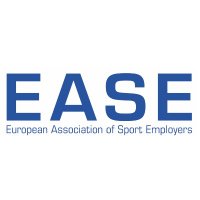 EASE (@easesport) 's Twitter Profile