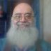 Luis Diaz (@mm_eduard) Twitter profile photo Luis Diaz (@mm_eduard) Twitter profile photo