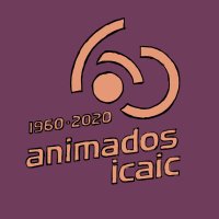 Animación ICAIC(@AnimacionIcaic) 's Twitter Profileg