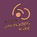 Animación ICAIC (@AnimacionIcaic) Twitter profile photo