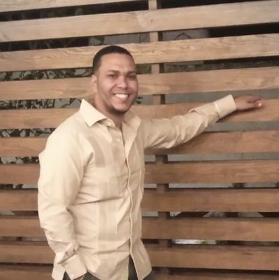 eliasventura56's profile picture.