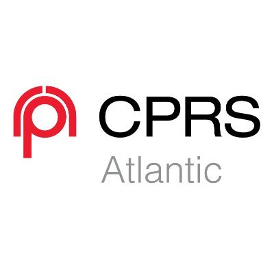 News from the communications and PR professionals that make up the Canadian Public Relations Society Atlantic chapter (NB, NL, PEI). Join us!