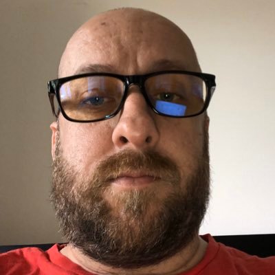 ToxxicBizkit's profile picture. Cancer survivor, husband to one of the greatest cancer survivors, father of three wonderful daughters. Working on becoming the best version of myself possible.