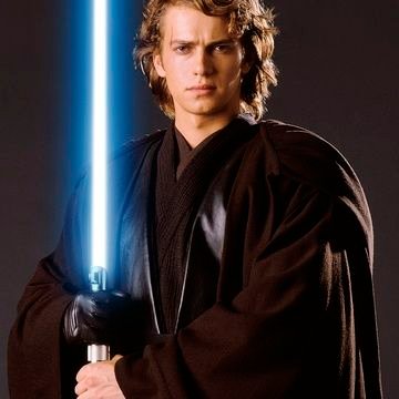 スターウォーズキャラ紹介bot Starwars Chara Twitter