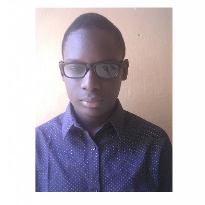 J'aime l'informatique et la programmation
je suis aussi amateur de film