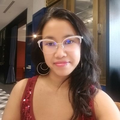 deasyardini's profile picture. Have a passion in health care, positive and optimistic, keep balance in life as the primary principle, love Indonesian food