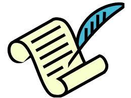 http://t.co/EH0tdLN85G provides how to build videos for websites that can be turned into online resumes. Finish the video and past your resume. Resume web!