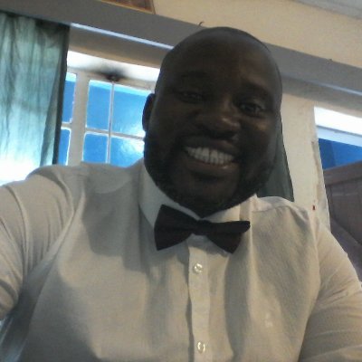Democratic Rights and Governance Practitioner.