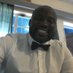 Michael Kabaghe (@meekay_77) Twitter profile photo Michael Kabaghe (@meekay_77) Twitter profile photo