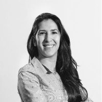 Soledad Lopez (@solelopez_rava) 's Twitter Profile