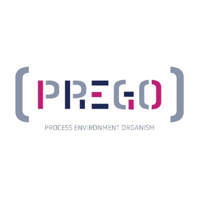 prego_project's profile picture. Processes, Organisms, Environments..
as we say, text-mining, data integration and network analysis. 
An attempt to elucidate ecosystem functioning.